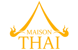maison-thai