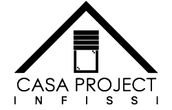 casaproject