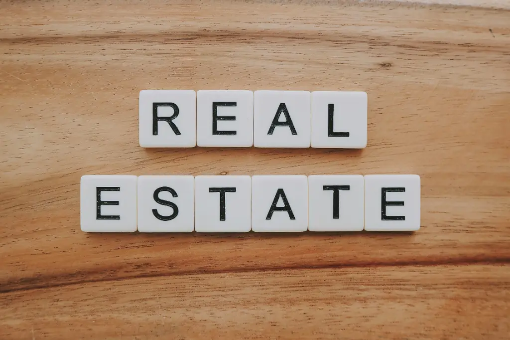 marketing-per-agenzia-immobiliare