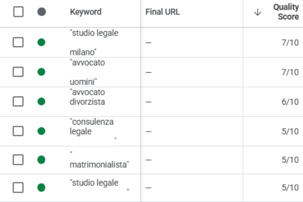 kw-research-studio-legale