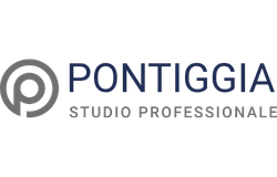 studio pontiggia