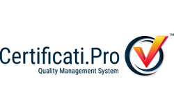 certificati pro