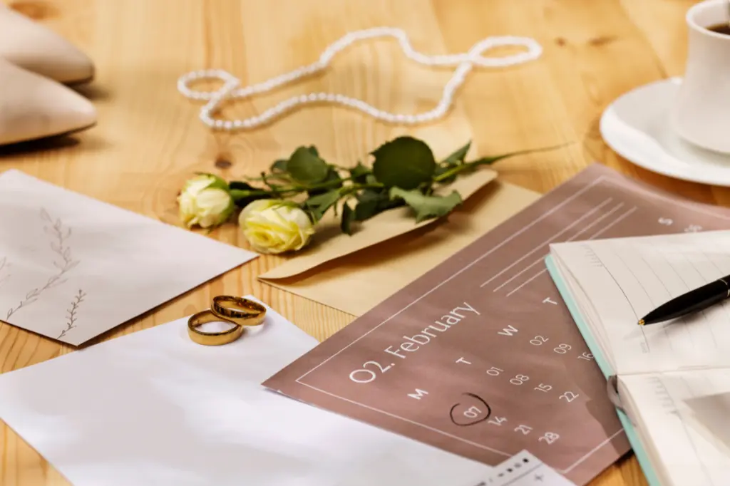 seo-per-wedding-planner