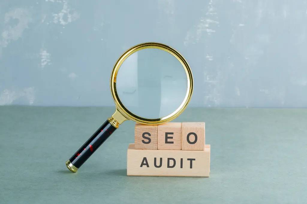CTA seo