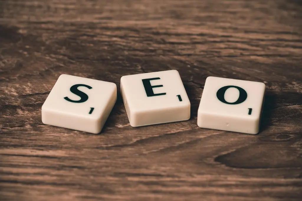 SEO cta