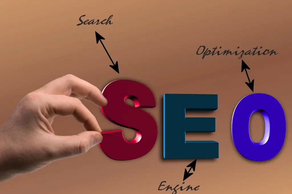 SEO cta2