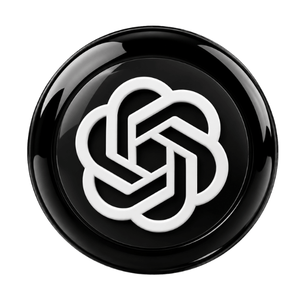 advertising-su-chatgpt