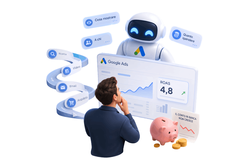 Consulente Google Ads PAGINA MADRE2
