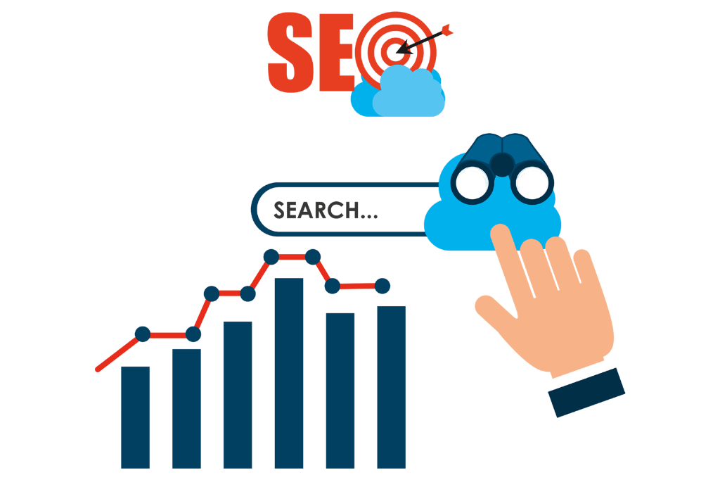 come lavoro sulla seo (1)