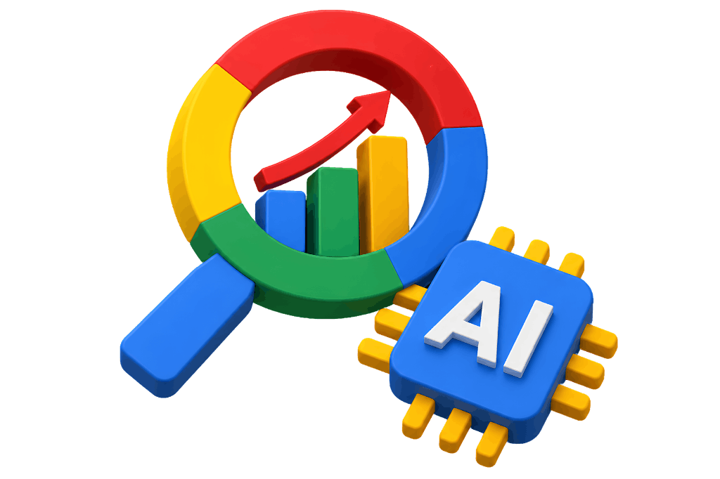 consulente SEO AI (1)