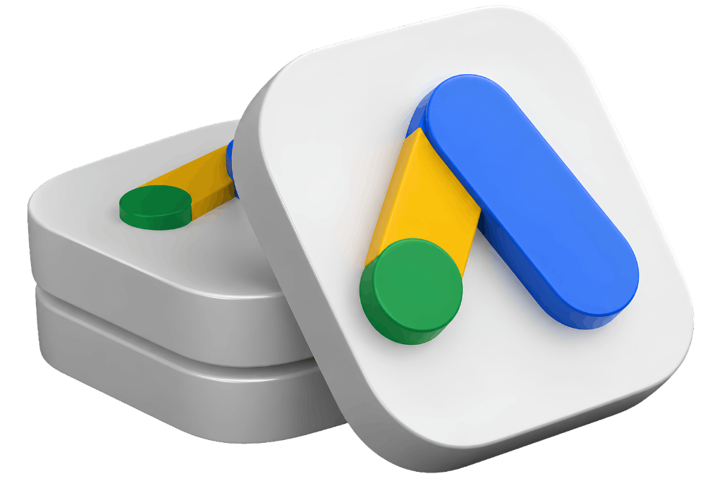 consulente google ads (3)