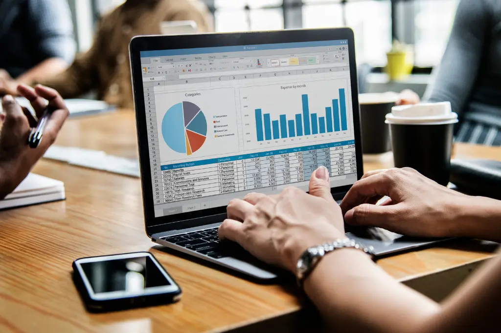 consulente google ads