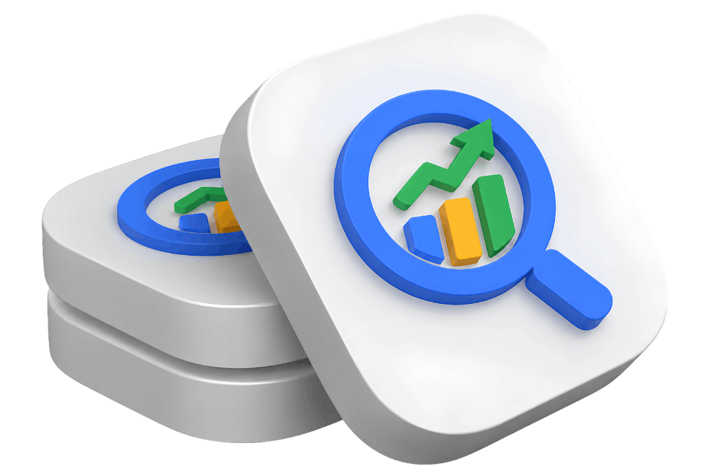 consulente seo e geo