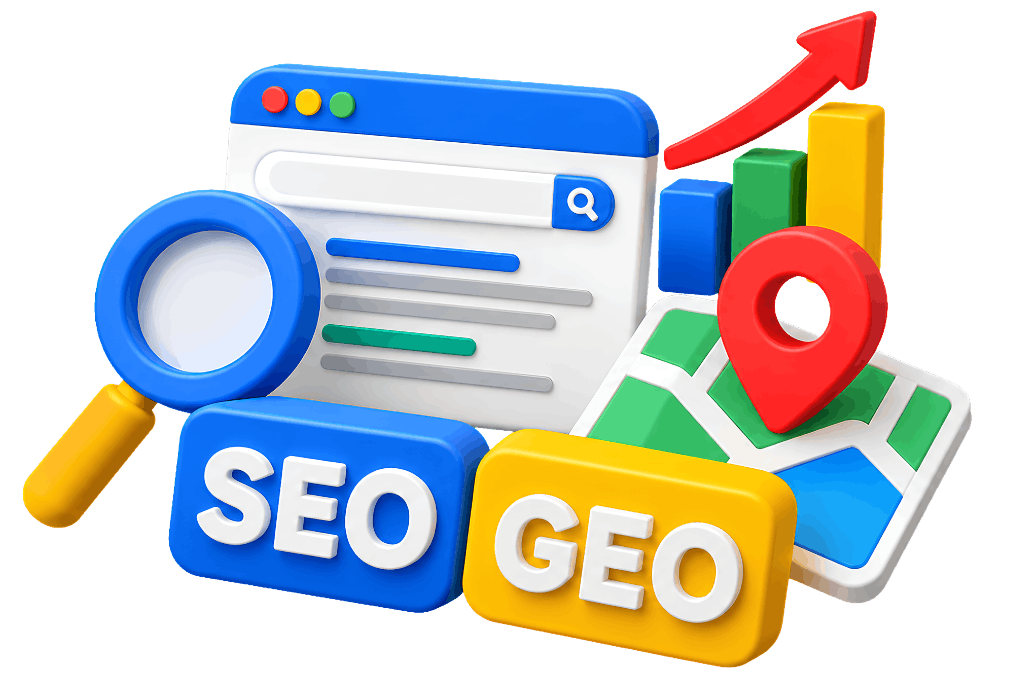 consulenza GEO (1)