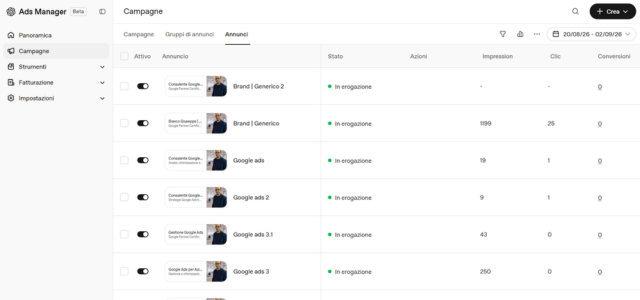 dashboard-openai-ads-manager