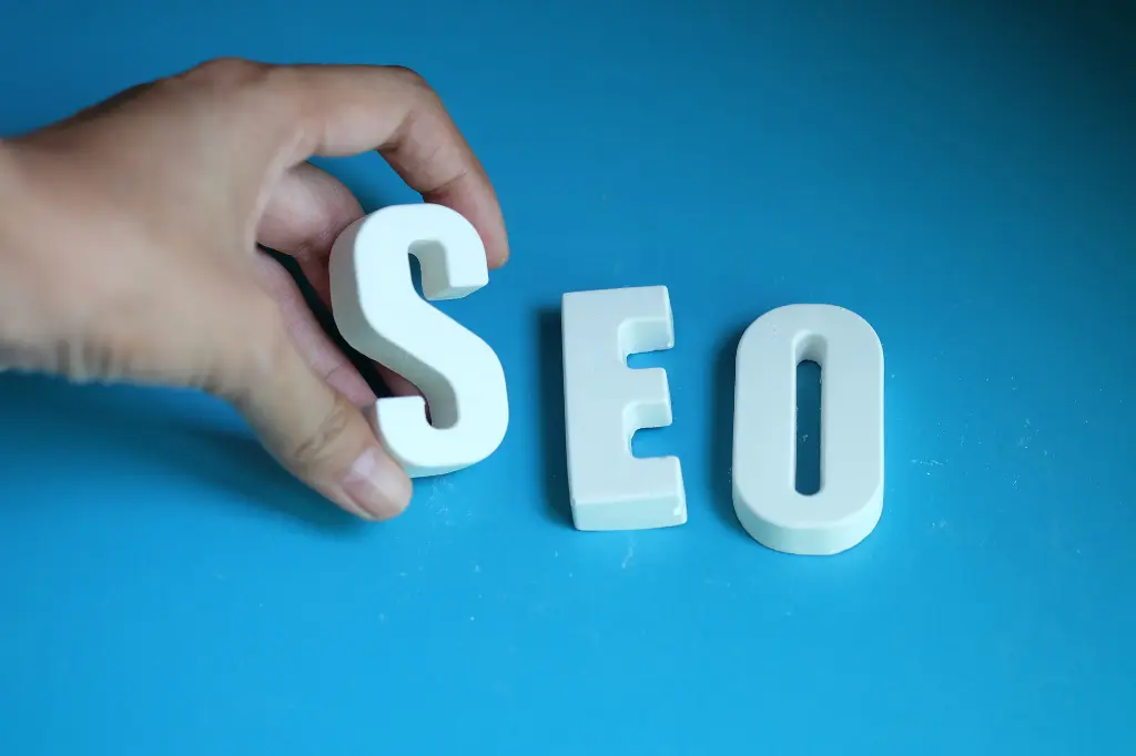 la nuova seo