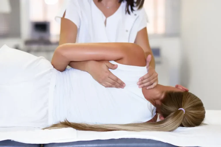 marketing-per-osteopati