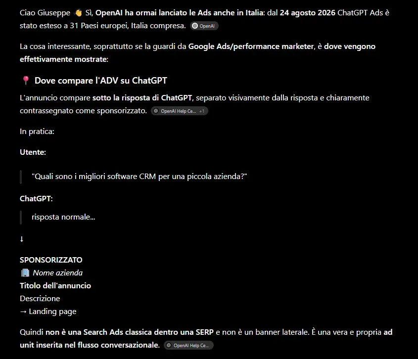 posizione-ad-unit