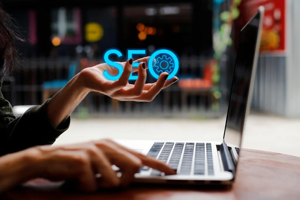progetti SEO (2)