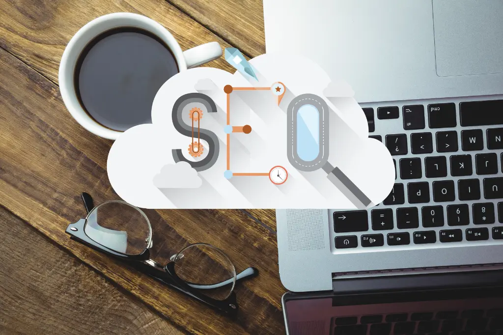 progetti seo