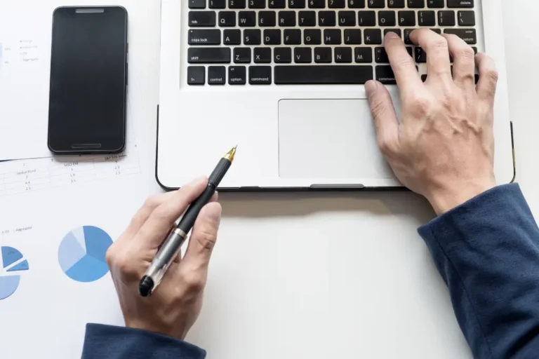 scrivere contenuti per il web