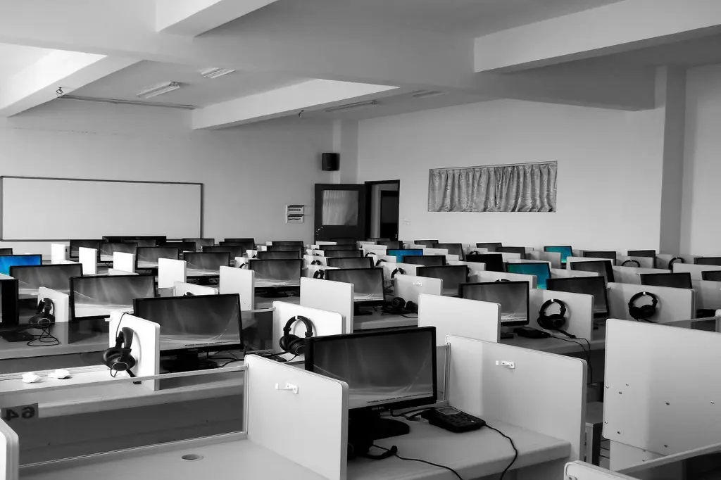 seo per system integrator ICT (1)