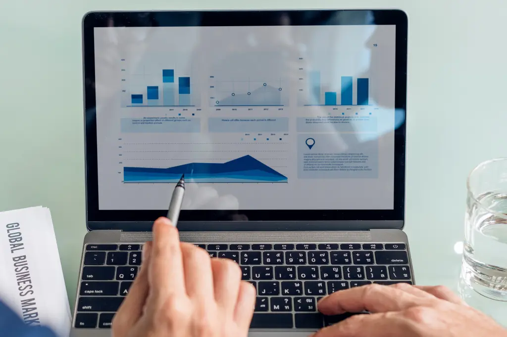 Consulente Google Ads PAGINA MADRE2
