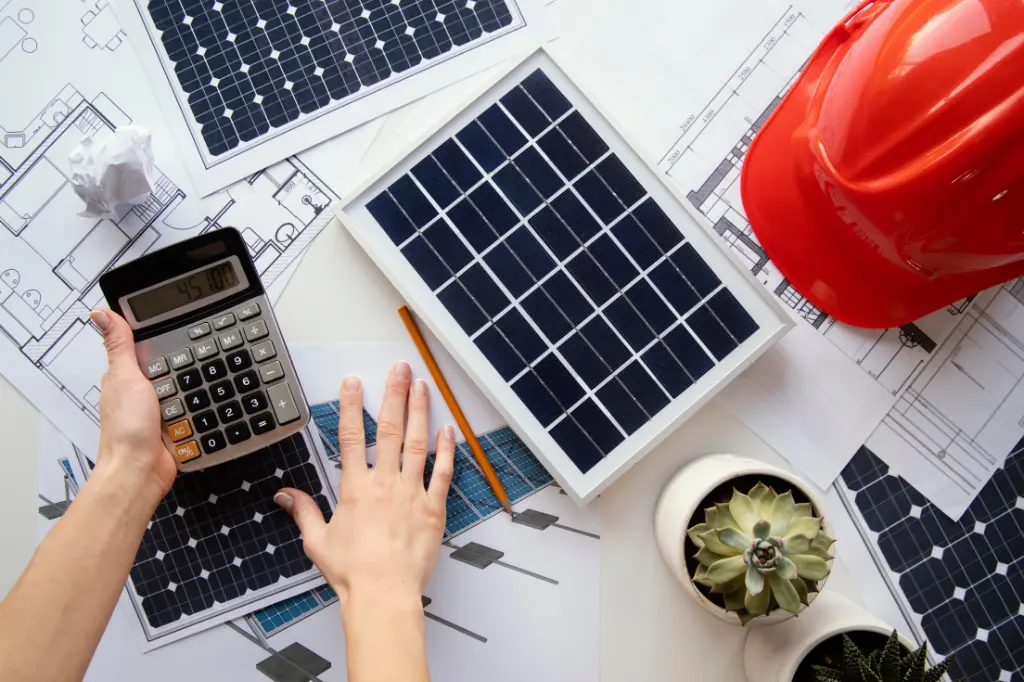 bonus fotovoltaico