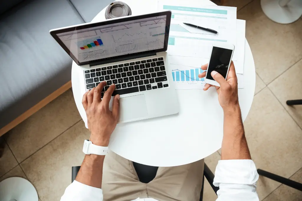 Consulente Google ads Monza e Brianza
