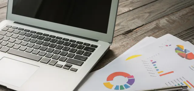 consulente-google-lecco