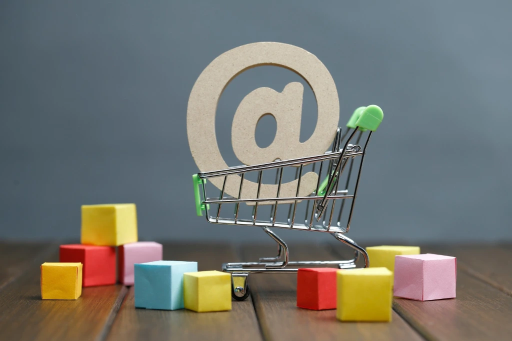 consulente seo ecommerce