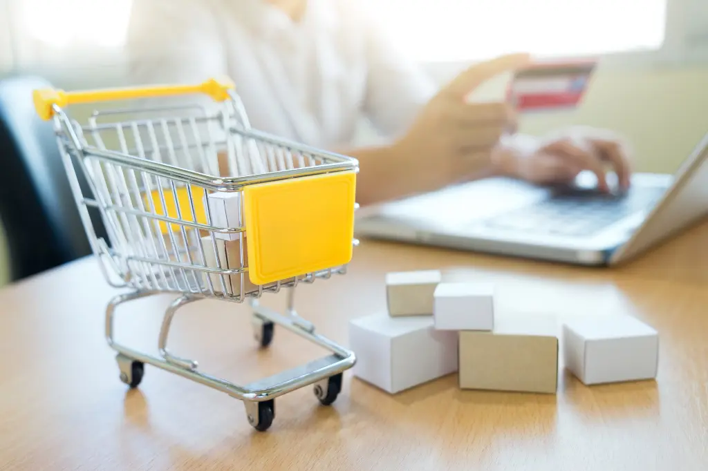 consulenza ads ecommerce