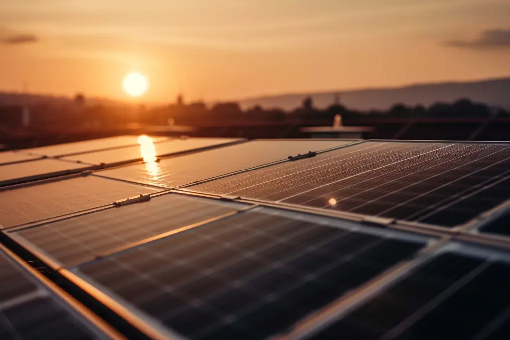 cta fotovoltaico