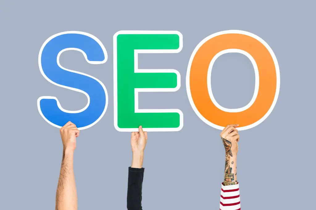 cta seo 3