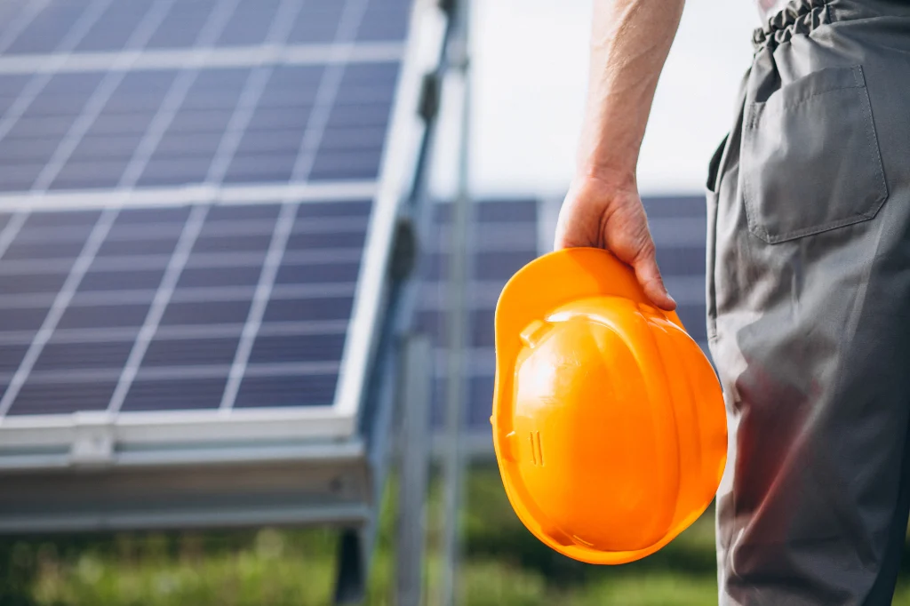 faq fotovoltaico