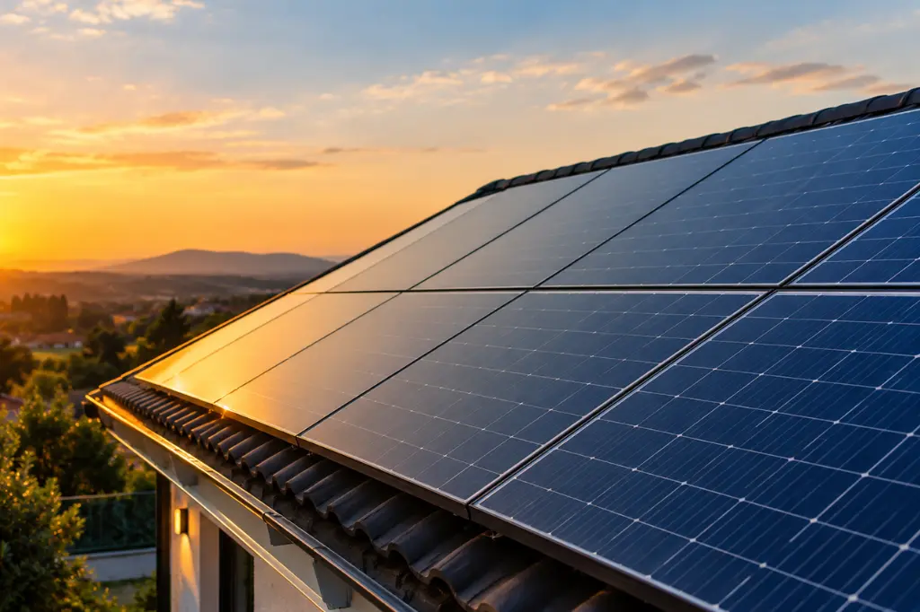 google ads fotovoltaico