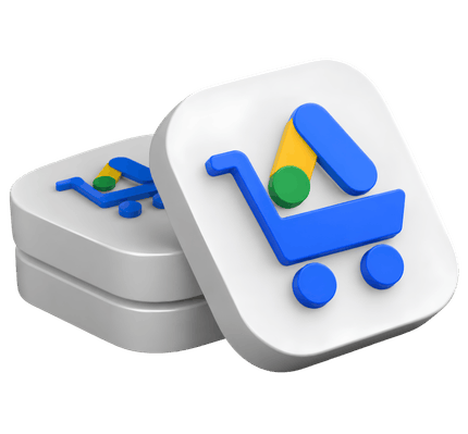 google ads per ecommerce (1)