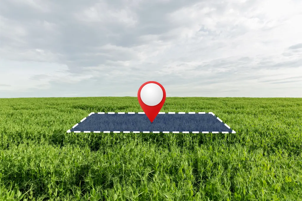 Marketing fotovoltaico