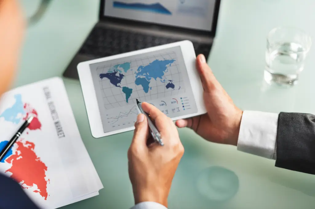 migrazione sito seo