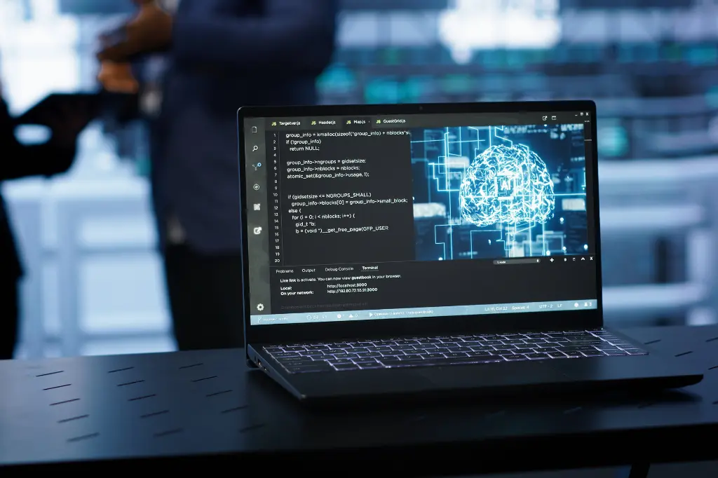 misurare il traffico ai overviews