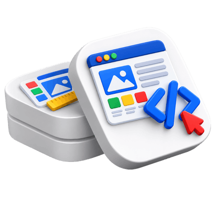 realizzazione siti seo (1)