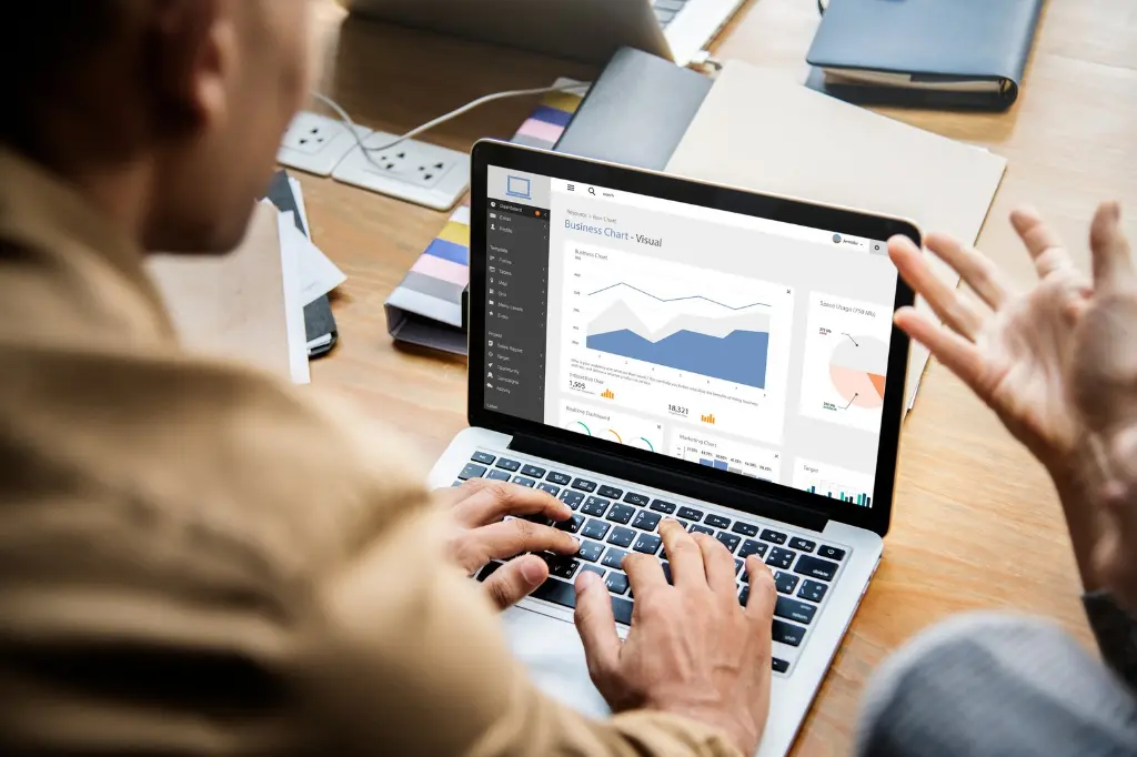 scegli me per il tuo audit seo