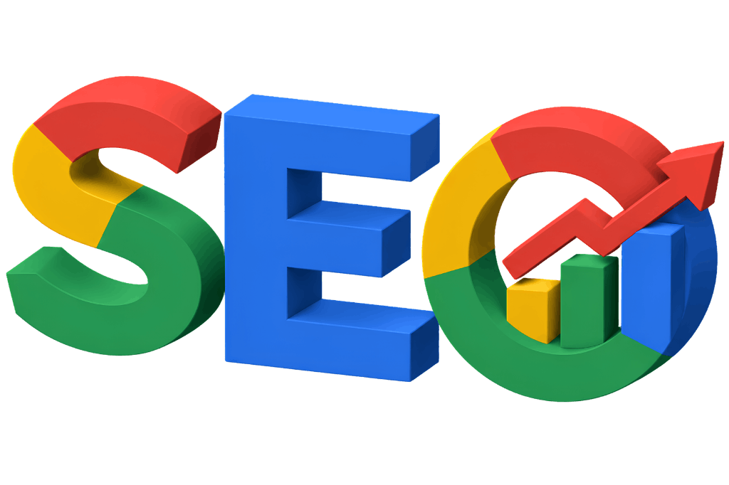 seo como (1)