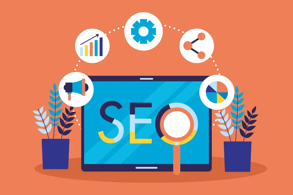 seo cta 4