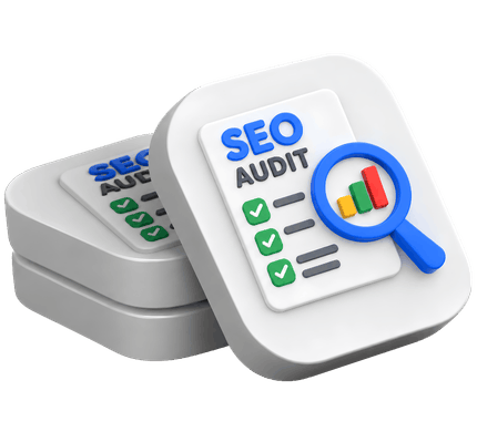 seo e geo audit (1)