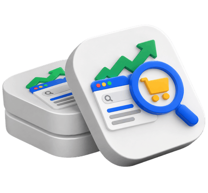 seo e geo per ecommerce (1)
