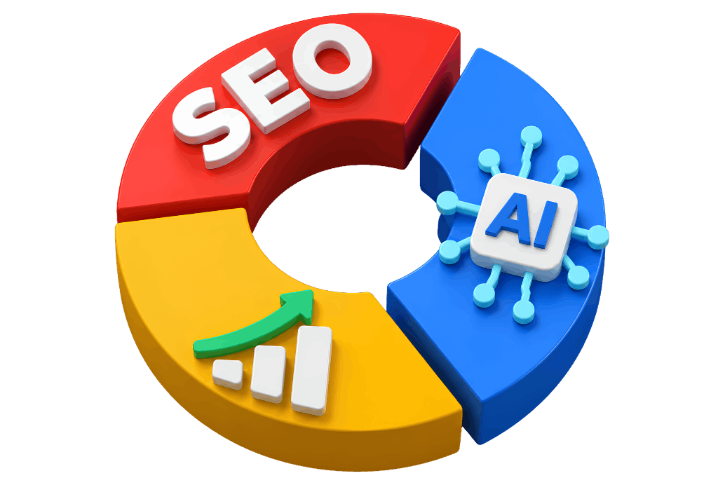 seo e intelligenza artificiale (1)