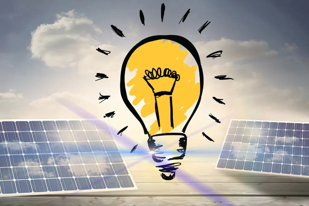 seo fotovoltaico