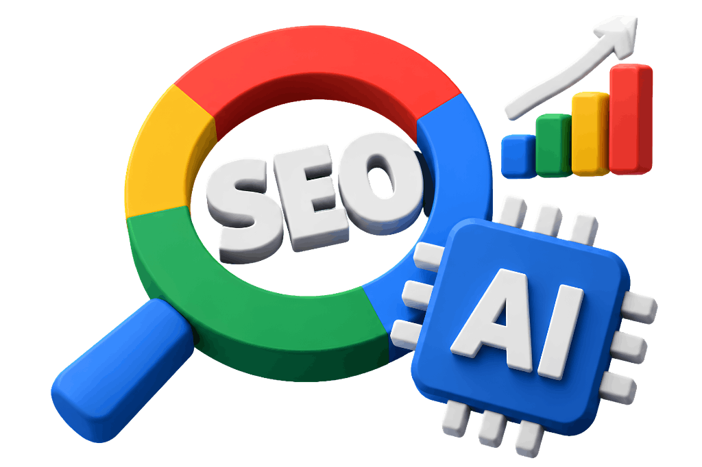 seo llms (1)