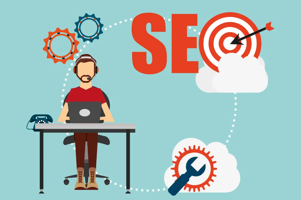 servizi seo in white label
